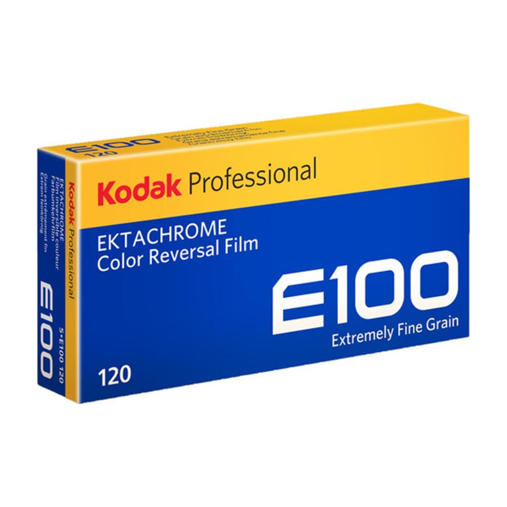 【hanabifilm】Kodak Ektachromeカラーフィルム2本 hanabifilm】Kodak Ektachromeカラーフィルム2本 hanabifilm