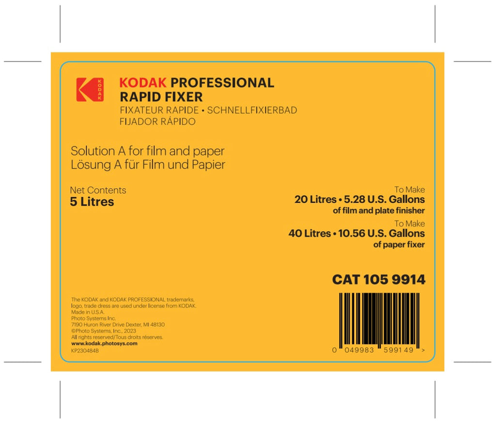 Kodak Film and plate Developing Hanger ① Kodak Film Clips/Hangers Equipment for sale | eBay