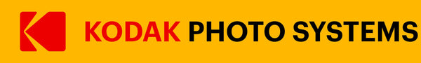 Kodak Photo-Flo 200-oplossing, 16 oz Kodak Photo-Flo 200-oplossing, 16 oz
