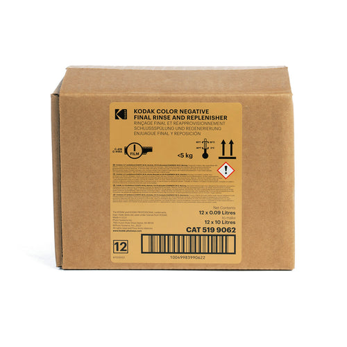 KODAK PHOTO SYSTEMS