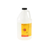 Color Print Bleach Fix and Replenisher, To Make 2 x 10L (20 Liters)