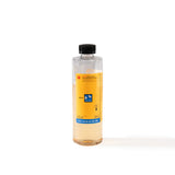 Color Print Developer Replenisher, To Make 4 x 10L (40 Liters)