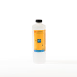 Color Print Developer Replenisher, To Make 4 x 10L (40 Liters)