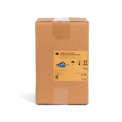 Color Print SP Developer Replenisher, To Make 4 x 10L (40 Liters)