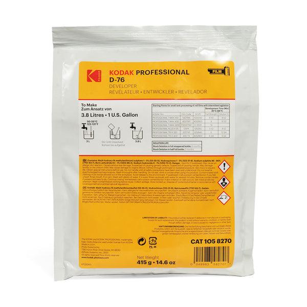Kodak_D76_Powder_1Gal_1_bd4289