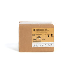 Color Print Prime Stabilizer Replenisher, To Make 12 x 10L (120 Liters)