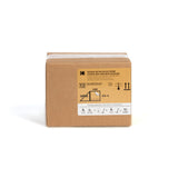 Color Print Prime Stabilizer Replenisher, To Make 12 x 10L (120 Liters)