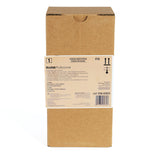 PROFESSIONAL Rapid Fixer with Hardener, Concentrate Kit to make 1-2 Gallons