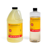 Color Reversal Color Developer Replenisher To Make 2 x 10L (20 Liters)