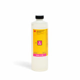Color Reversal Reversal Bath and Replenisher To Make 4 x 10L (40 Liters)