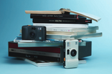 Snapic A1 35mm Film Camera