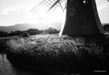 Snapic A1 35mm Film Camera