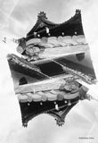 Snapic A1 35mm Film Camera