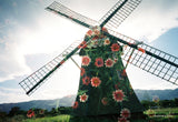 Snapic A1 35mm Film Camera