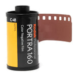 kodak-portra-160-135-36_93b5d602-eb5f-4ed3-a598-056bb915d837.jpg