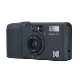 Snapic A1 35mm Film Camera