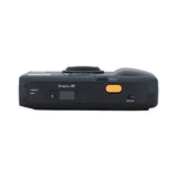 Snapic A1 35mm Film Camera
