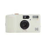 Snapic A1 35mm Film Camera