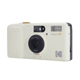 Snapic A1 35mm Film Camera