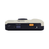 Snapic A1 35mm Film Camera
